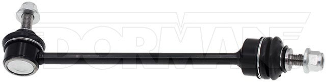 Dorman 541-864 2014-2024 Jaguar F-Type Suspension Stabilizer Bar Link Kit