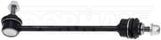 Dorman 541-864 2014-2024 Jaguar F-Type Suspension Stabilizer Bar Link Kit