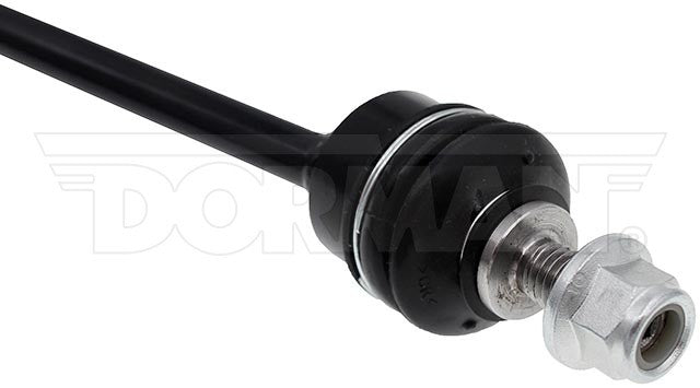 Dorman 541-864 2014-2024 Jaguar F-Type Suspension Stabilizer Bar Link Kit