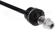 Dorman 541-864 2014-2024 Jaguar F-Type Suspension Stabilizer Bar Link Kit