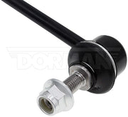 Dorman 541-864 2014-2024 Jaguar F-Type Suspension Stabilizer Bar Link Kit