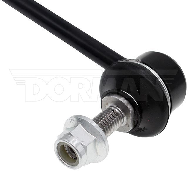 Dorman 541-864 2014-2024 Jaguar F-Type Suspension Stabilizer Bar Link Kit