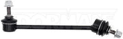 Dorman 541-864 2014-2024 Jaguar F-Type Suspension Stabilizer Bar Link Kit