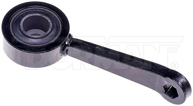 Dorman 541-875 Suspension Stabilizer Bar Link Kit