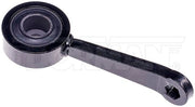 Dorman 541-875 Suspension Stabilizer Bar Link Kit