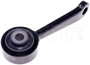 Dorman 541-875 Suspension Stabilizer Bar Link Kit