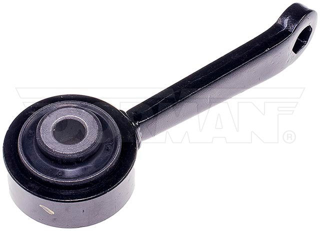 Dorman 541-875 Suspension Stabilizer Bar Link Kit