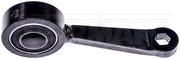 Dorman 541-876 2001-2006 Mercedes-Benz S600 Suspension Stabilizer Bar Link Kit