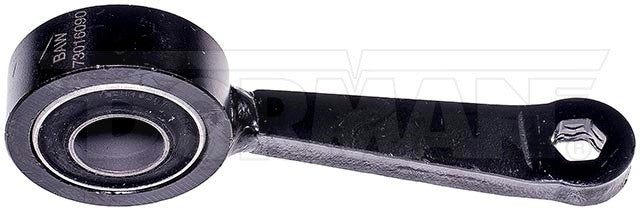 Dorman 541-876 2001-2006 Mercedes-Benz S600 Suspension Stabilizer Bar Link Kit