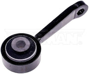 Dorman 541-876 2001-2006 Mercedes-Benz S600 Suspension Stabilizer Bar Link Kit