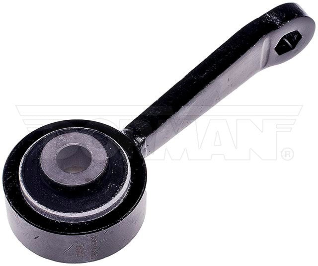 Dorman 541-876 2001-2006 Mercedes-Benz S600 Suspension Stabilizer Bar Link Kit