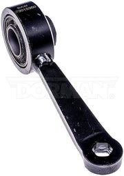 Dorman 541-887 2007-2011 Mercedes-Benz CLS63 AMG Suspension Stabilizer Bar Link Kit