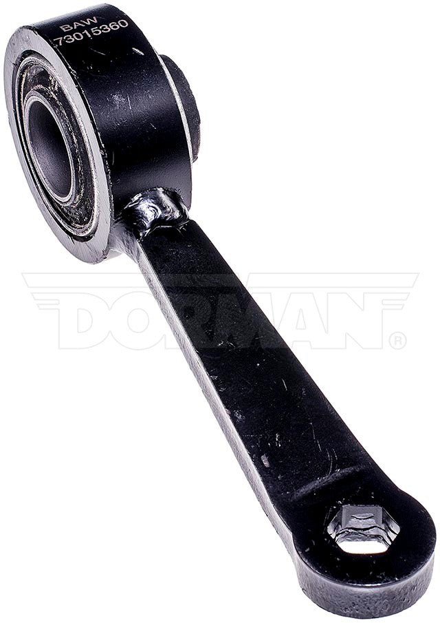 Dorman 541-887 2007-2011 Mercedes-Benz CLS63 AMG Suspension Stabilizer Bar Link Kit