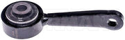 Dorman 541-887 2007-2011 Mercedes-Benz CLS63 AMG Suspension Stabilizer Bar Link Kit