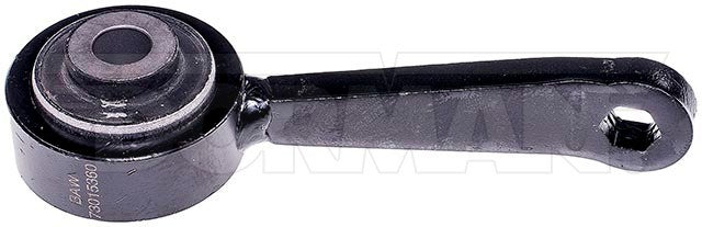 Dorman 541-887 2007-2011 Mercedes-Benz CLS63 AMG Suspension Stabilizer Bar Link Kit