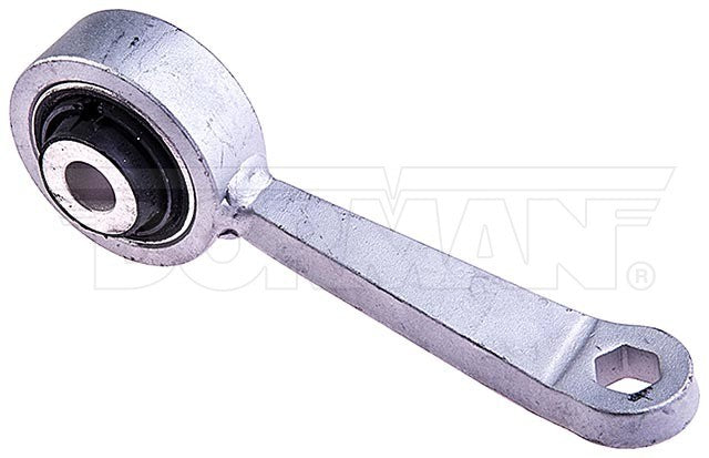 Dorman 541-888 2007-2011 Mercedes-Benz CLS63 AMG Suspension Stabilizer Bar Link Kit