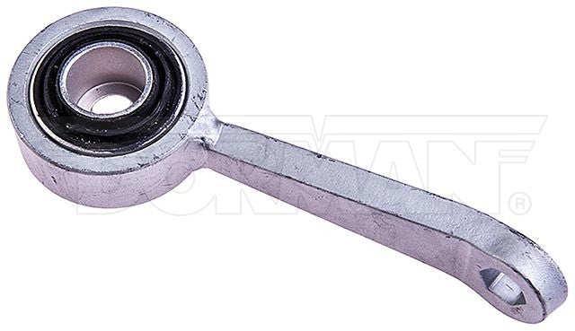 Dorman 541-888 2007-2011 Mercedes-Benz CLS63 AMG Suspension Stabilizer Bar Link Kit