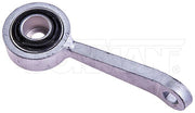 Dorman 541-888 2007-2011 Mercedes-Benz CLS63 AMG Suspension Stabilizer Bar Link Kit
