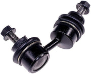 Dorman 541-889 2002-2008 Jaguar X-Type Suspension Stabilizer Bar Link Kit