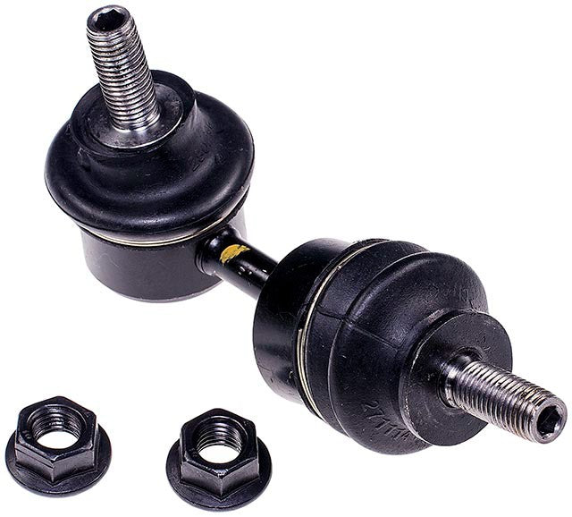Dorman 541-889 2002-2008 Jaguar X-Type Suspension Stabilizer Bar Link Kit