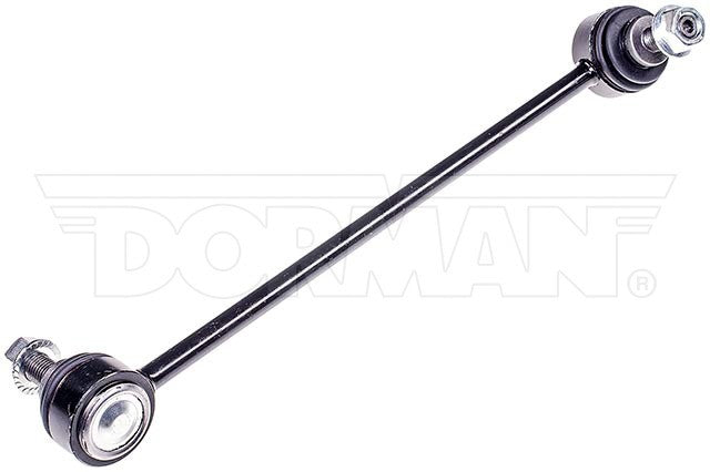 Dorman 541-892 2014-2017 Mercedes-Benz E400 Suspension Stabilizer Bar Link Kit