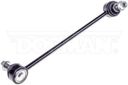 Dorman 541-892 2014-2017 Mercedes-Benz E400 Suspension Stabilizer Bar Link Kit