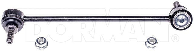 Dorman 541-892 2014-2017 Mercedes-Benz E400 Suspension Stabilizer Bar Link Kit