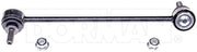 Dorman 541-892 2014-2017 Mercedes-Benz E400 Suspension Stabilizer Bar Link Kit