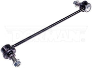 Dorman 541-894 2014-2017 Mercedes-Benz E400 Suspension Stabilizer Bar Link Kit