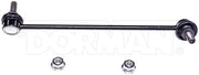 Dorman 541-894 2014-2017 Mercedes-Benz E400 Suspension Stabilizer Bar Link Kit