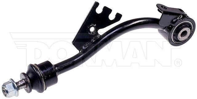 Dorman 541-900 2008-2009 Mercedes-Benz E300 Suspension Stabilizer Bar Link Kit