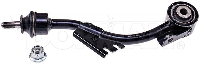 Dorman 541-900 2008-2009 Mercedes-Benz E300 Suspension Stabilizer Bar Link Kit