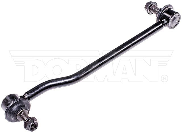 Dorman 541-902 2006-2007 Mercedes-Benz C350 Suspension Stabilizer Bar Link Kit