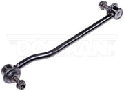 Dorman 541-902 2006-2007 Mercedes-Benz C350 Suspension Stabilizer Bar Link Kit