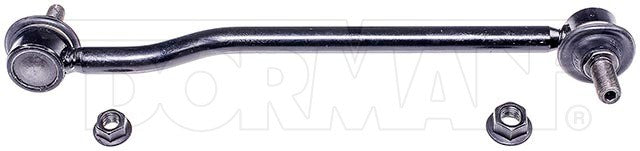 Dorman 541-902 2006-2007 Mercedes-Benz C350 Suspension Stabilizer Bar Link Kit