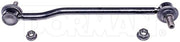 Dorman 541-902 2006-2007 Mercedes-Benz C350 Suspension Stabilizer Bar Link Kit