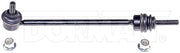 Dorman 541-903 2009-2014 Mercedes-Benz CL550 Suspension Stabilizer Bar Link Kit