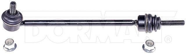 Dorman 541-903 2009-2014 Mercedes-Benz CL550 Suspension Stabilizer Bar Link Kit