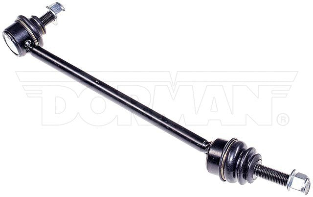 Dorman 541-903 2009-2014 Mercedes-Benz CL550 Suspension Stabilizer Bar Link Kit