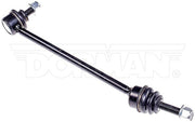 Dorman 541-903 2009-2014 Mercedes-Benz CL550 Suspension Stabilizer Bar Link Kit