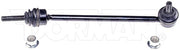 Dorman 541-904 Suspension Stabilizer Bar Link Kit