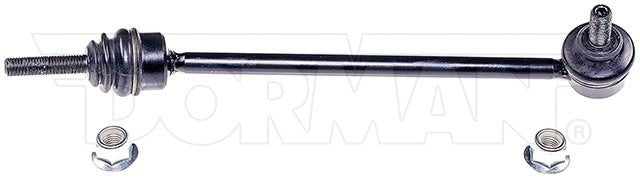 Dorman 541-904 Suspension Stabilizer Bar Link Kit