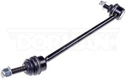 Dorman 541-904 Suspension Stabilizer Bar Link Kit