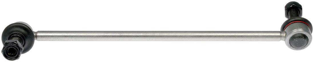 Dorman 541-910 2015-2017 Mercedes-Benz E400 Suspension Stabilizer Bar Link Kit