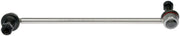 Dorman 541-910 2015-2017 Mercedes-Benz E400 Suspension Stabilizer Bar Link Kit