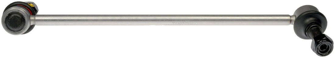 Dorman 541-910 2015-2017 Mercedes-Benz E400 Suspension Stabilizer Bar Link Kit