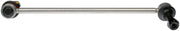Dorman 541-910 2015-2017 Mercedes-Benz E400 Suspension Stabilizer Bar Link Kit