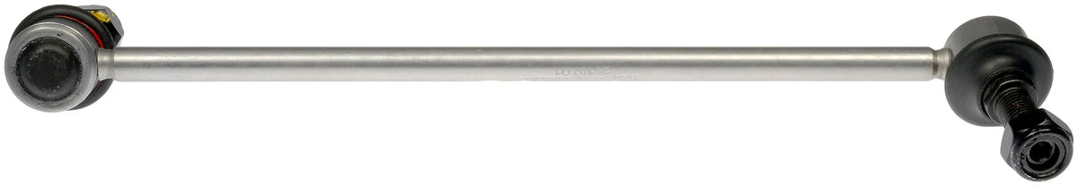 Dorman 541-910 2015-2017 Mercedes-Benz E400 Suspension Stabilizer Bar Link Kit