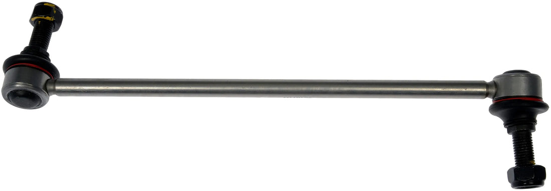 Dorman 541-910 2015-2017 Mercedes-Benz E400 Suspension Stabilizer Bar Link Kit