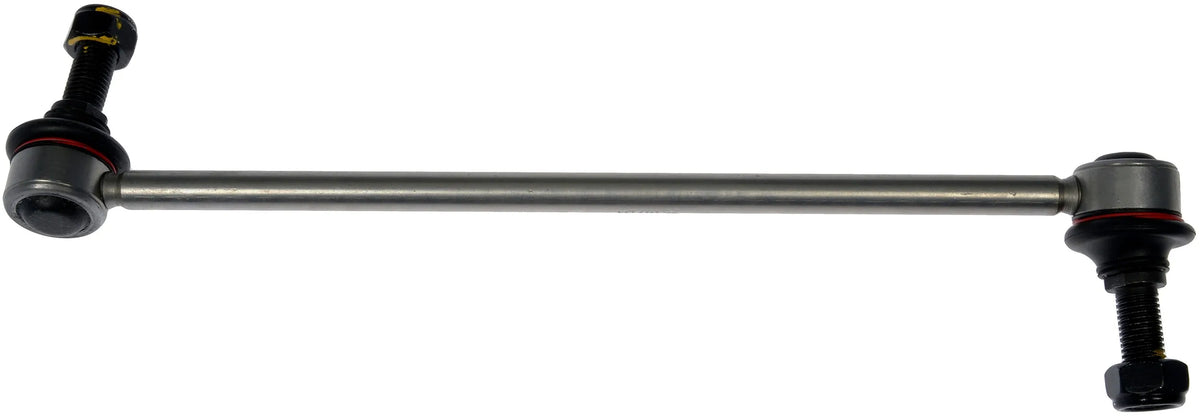 Dorman 541-910 2015-2017 Mercedes-Benz E400 Suspension Stabilizer Bar Link Kit